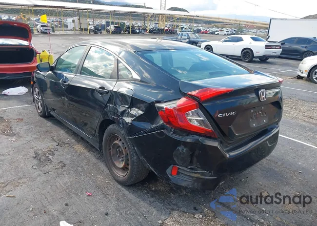 2HGFC2F56GH505290: 44089592