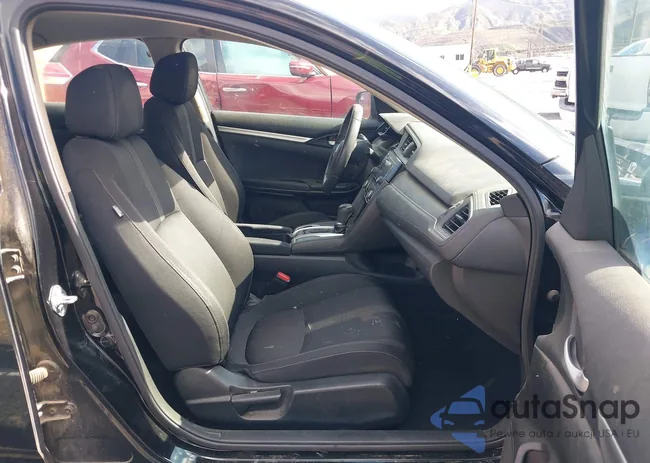 2HGFC2F56GH505290: 44089592