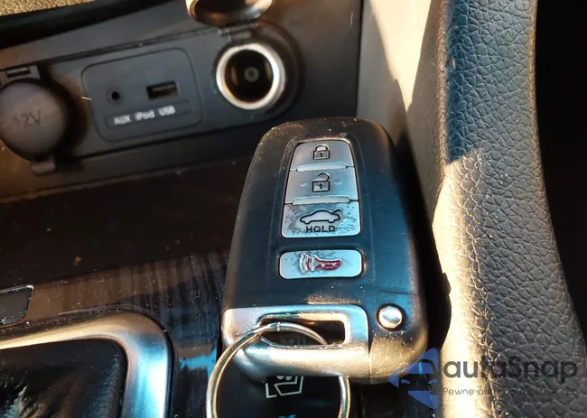 5XXGN4A70DG119688: 44089596