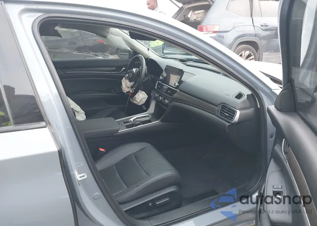 1HGCV2F94MA022651: 44089597