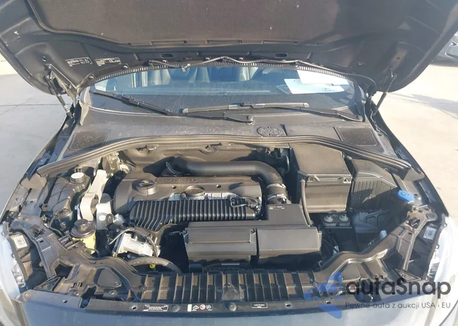 YV1612FSXE1285751: 44089601