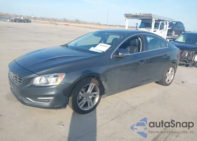 YV1612FSXE1285751: 44089601