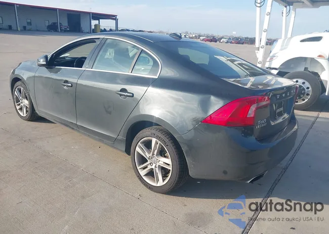 YV1612FSXE1285751: 44089601