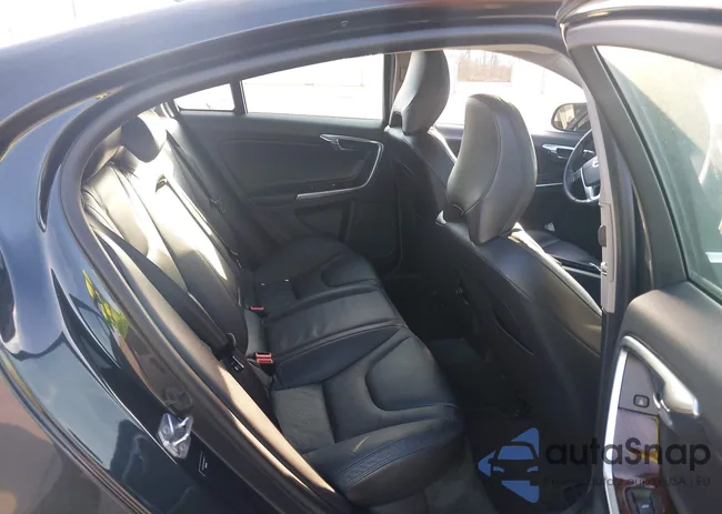 YV1612FSXE1285751: 44089601