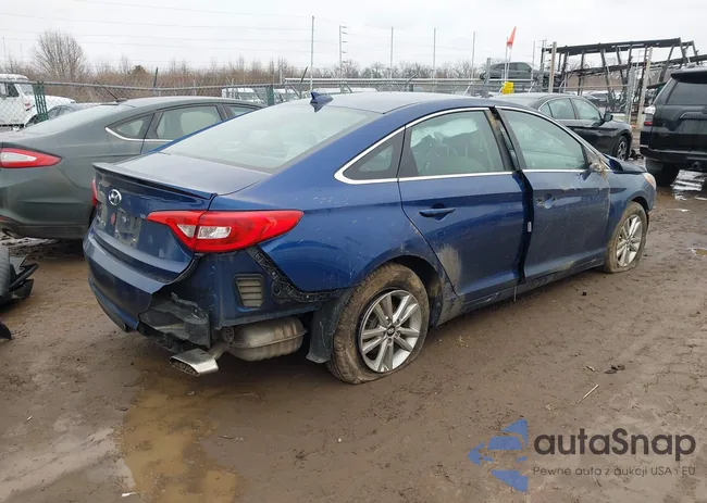 5NPE24AF9FH252366: 44089608