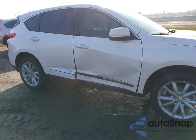 5J8TC2H39PL021390: 44089609