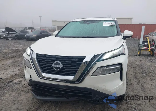 JN8BT3BBXPW496632: 44089612