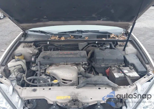 4T1BE32K22U538166: 44089618