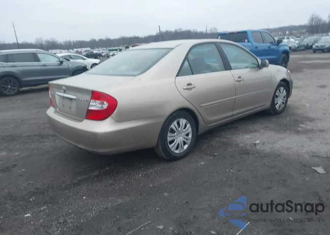 4T1BE32K22U538166: 44089618