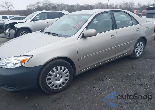 4T1BE32K22U538166: 44089618