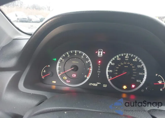 1HGCP2F44BA084885: 44089621