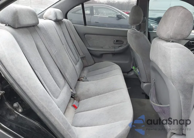 KMHDN46D86U358559: 44089622