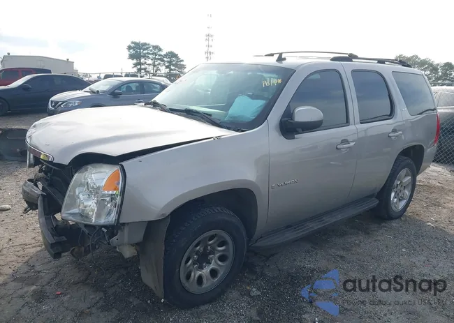 1GKFC13J17J115100: 44089625