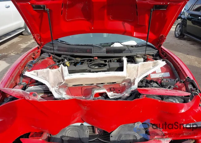 2G2FV22G612110301: 44089627