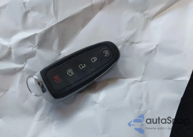 2FMGK5C86HBA03790: 44089630