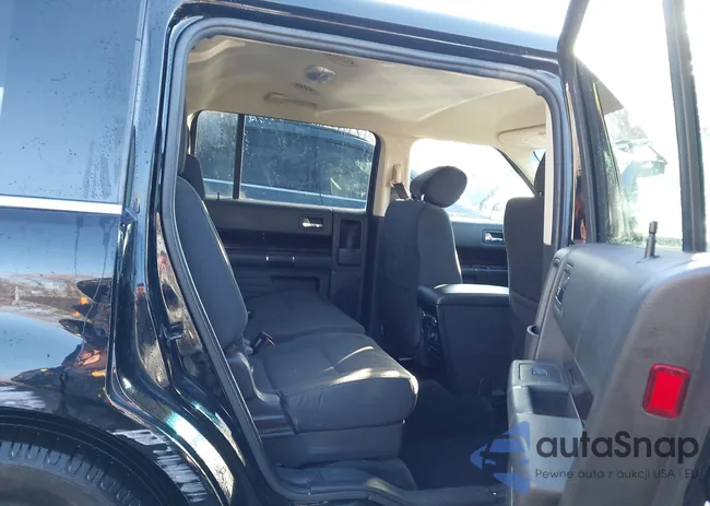 2FMGK5C86HBA03790: 44089630