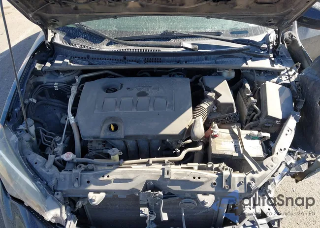 5YFBURHE4KP937380: 44089635