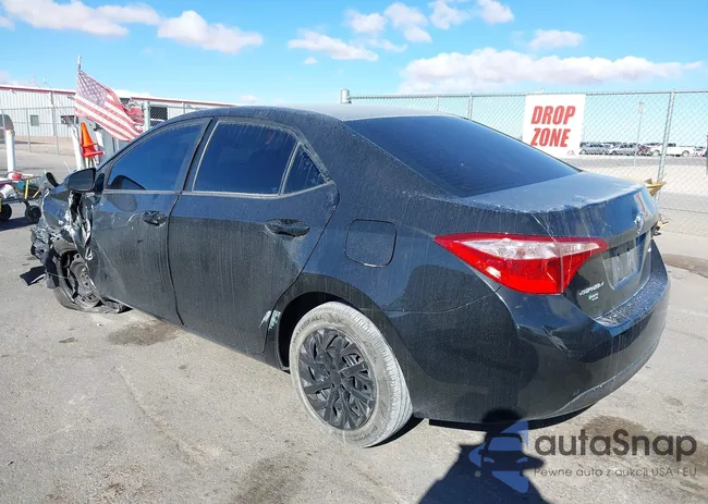 5YFBURHE4KP937380: 44089635