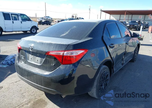 5YFBURHE4KP937380: 44089635