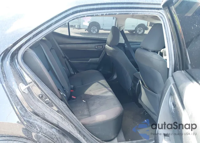 5YFBURHE4KP937380: 44089635