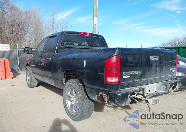 1D7HU18D64S605595: 44089636