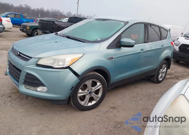 1FMCU0GX5DUC98544: 44089639