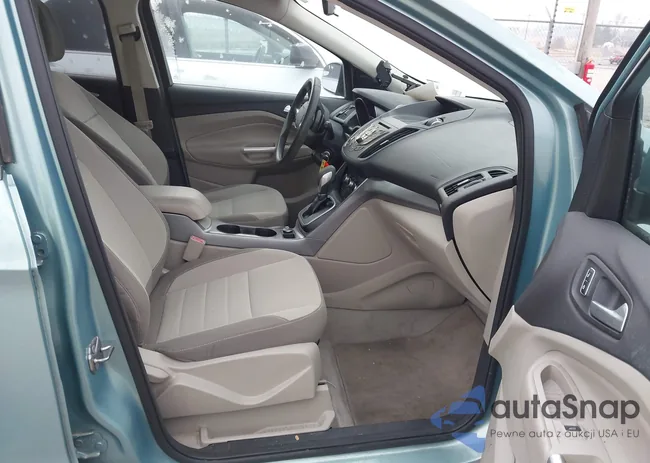 1FMCU0GX5DUC98544: 44089639