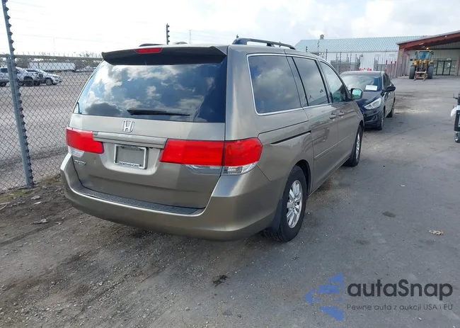 5FNRL3H71AB094006: 44089642