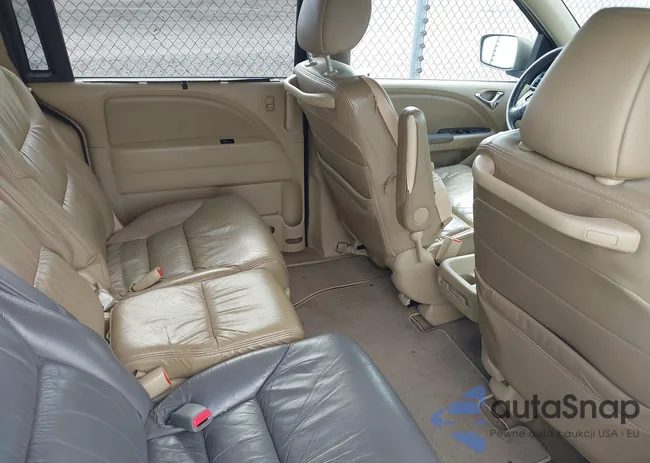 5FNRL3H71AB094006: 44089642