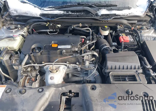 19XFC2F77HE201673: 44089645