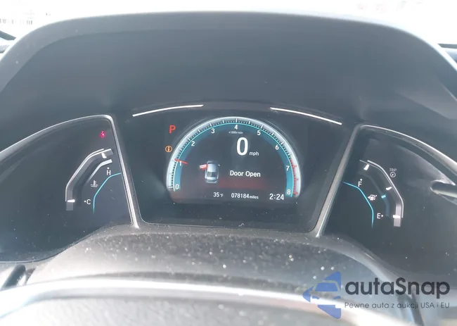 19XFC2F77HE201673: 44089645