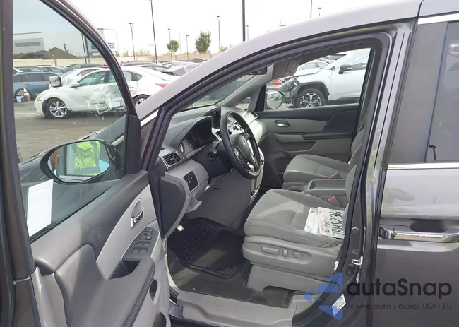 5FNRL5H44EB012342: 44089646