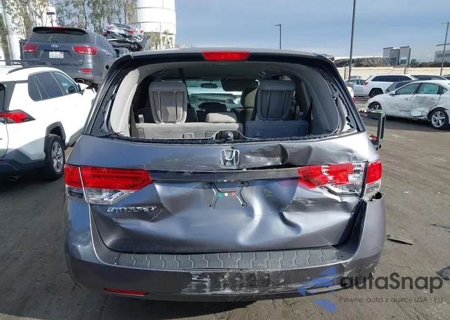 5FNRL5H44EB012342: 44089646