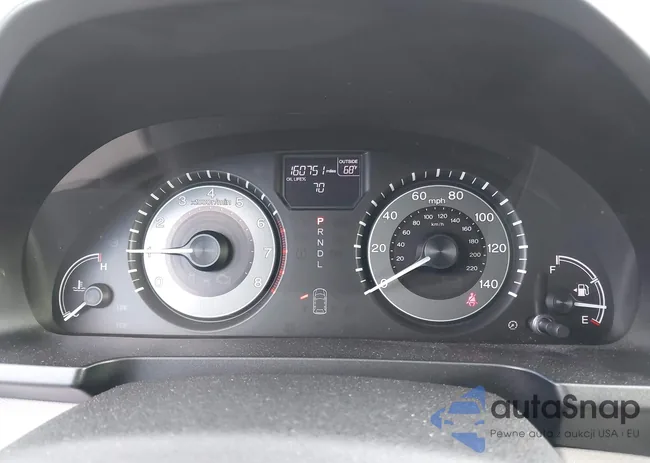 5FNRL5H44EB012342: 44089646