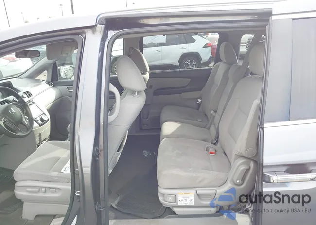 5FNRL5H44EB012342: 44089646