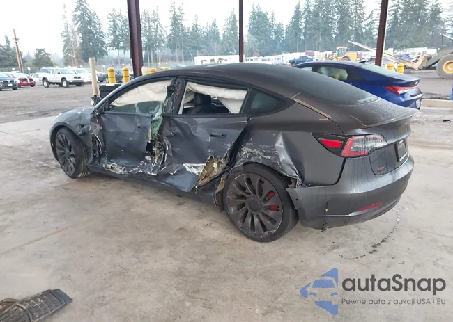 5YJ3E1EC4MF025028: 44089656