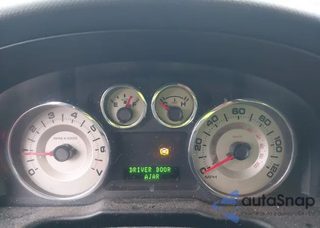 2FMDK4JC7ABA30328: 44089657