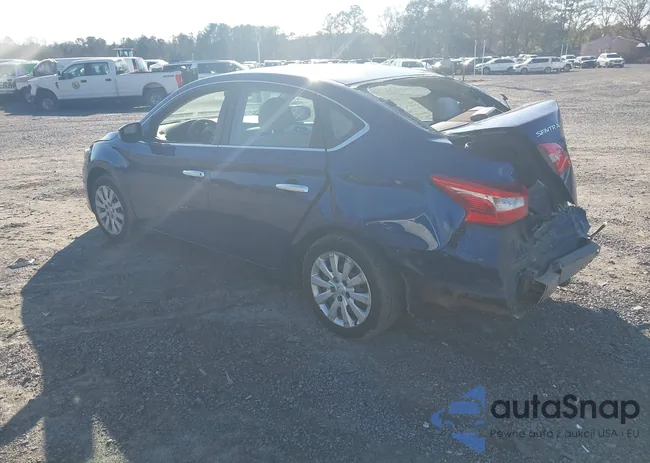 3N1AB7AP5HY287021: 44089663