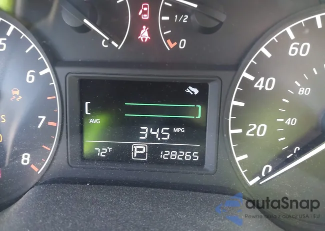 3N1AB7AP5HY287021: 44089663