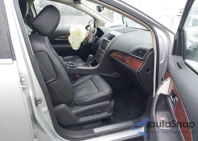 2LMDJ6JK4EBL09459: 44089664