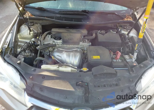 4T4BF1FK5FR482053: 44089667