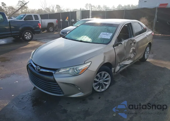 4T4BF1FK5FR482053: 44089667