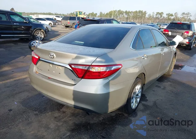 4T4BF1FK5FR482053: 44089667