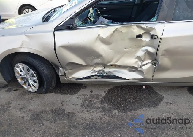 4T4BF1FK5FR482053: 44089667