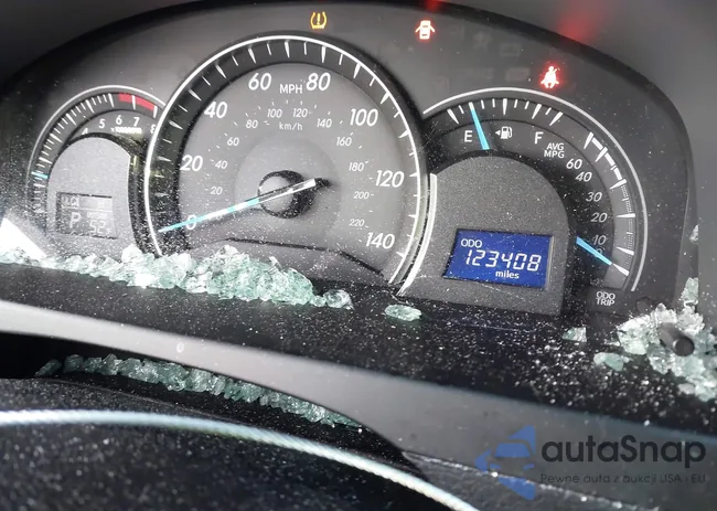 4T4BF1FK5FR482053: 44089667