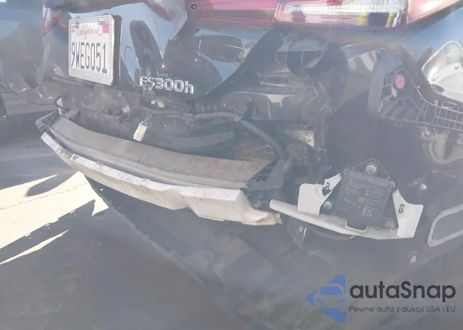 JTHB21B12K2035949: 44089671