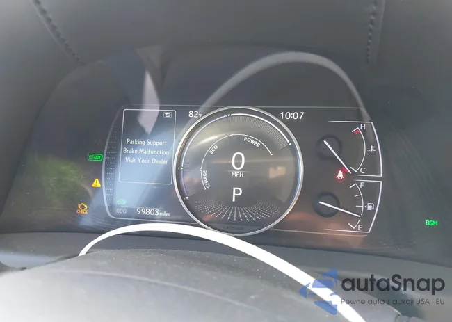 JTHB21B12K2035949: 44089671