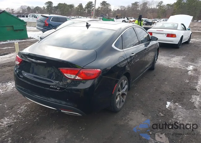 1C3CCCEGXFN530276: 44089678