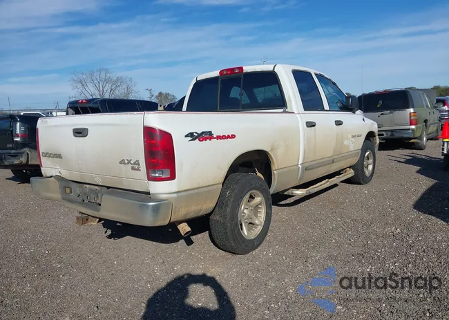 1D7HU18D03S353325: 44089680