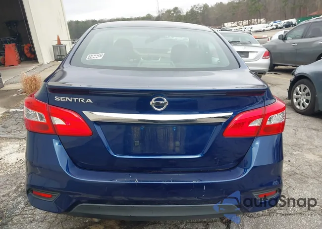 3N1AB7AP7HY376184: 44089688